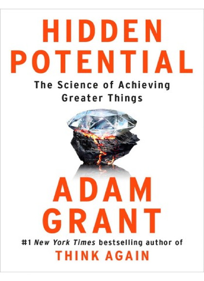 Potensial Scient